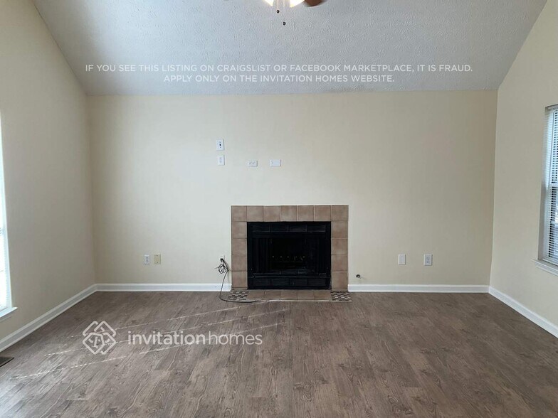 Building Photo - 2990 Trotters Pointe Dr