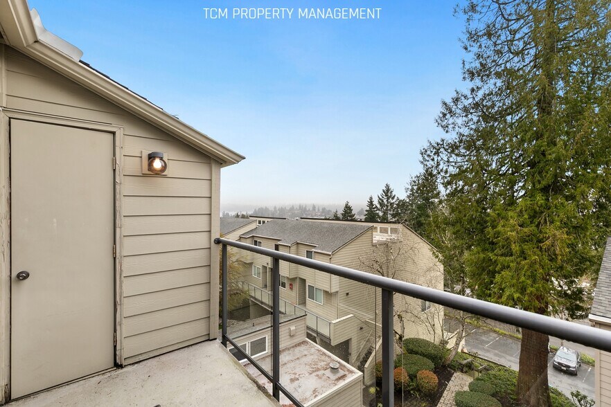 Building Photo - 2939 76th Ave SE