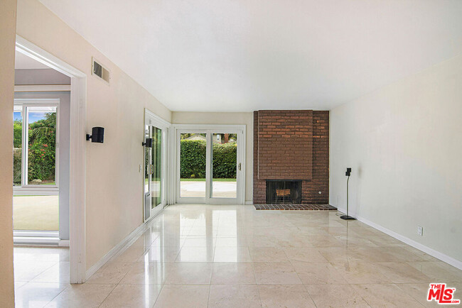 Building Photo - 3537 St Susan Pl