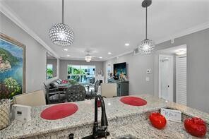 Building Photo - 1461 S Ocean Blvd