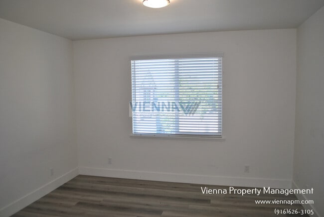 Building Photo - 4818 Morgera Ln