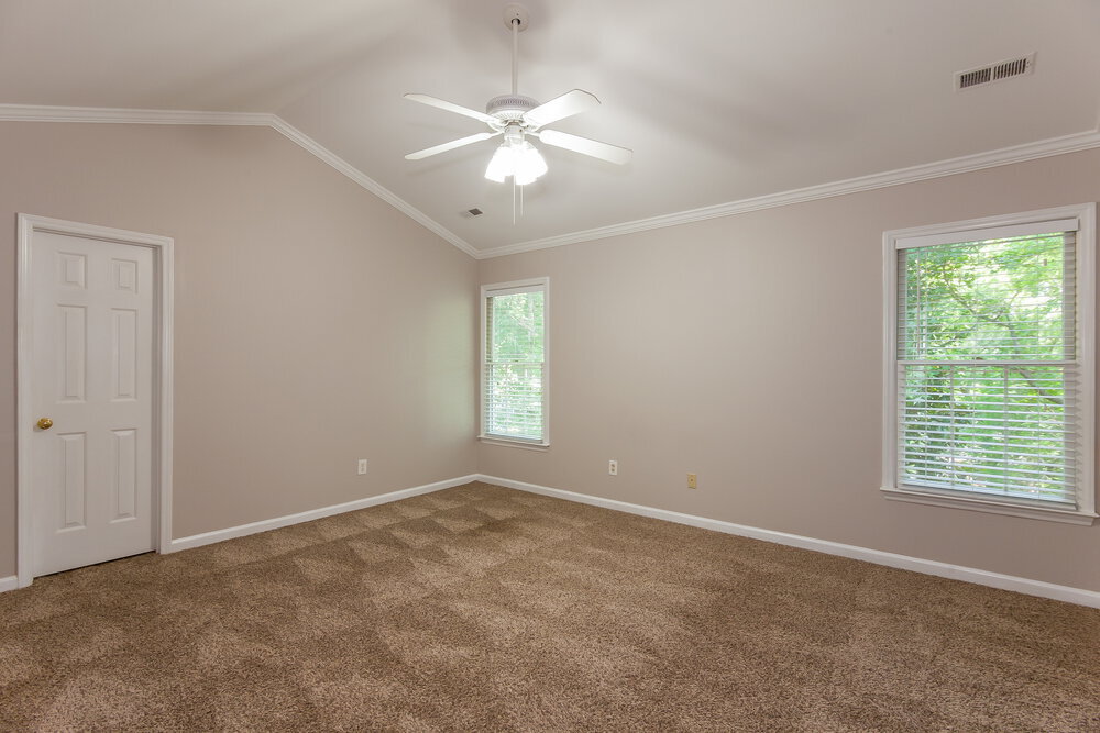 Building Photo - 4801 Bay Pines Ct