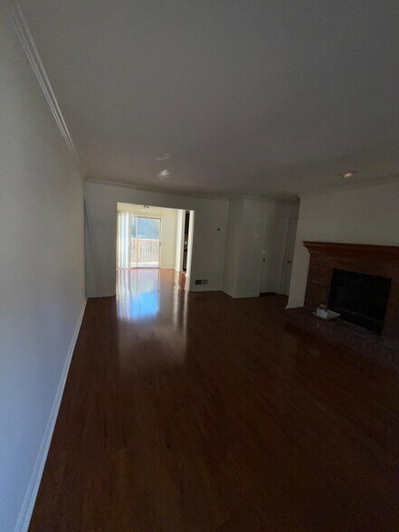 Building Photo - 3509 Ashley Station Dr SW