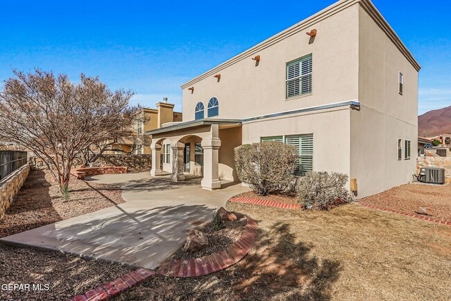 Building Photo - 6398 Franklin Summit Drive