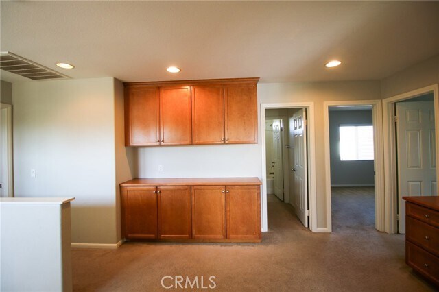 Building Photo - 26896 N Bay Ln