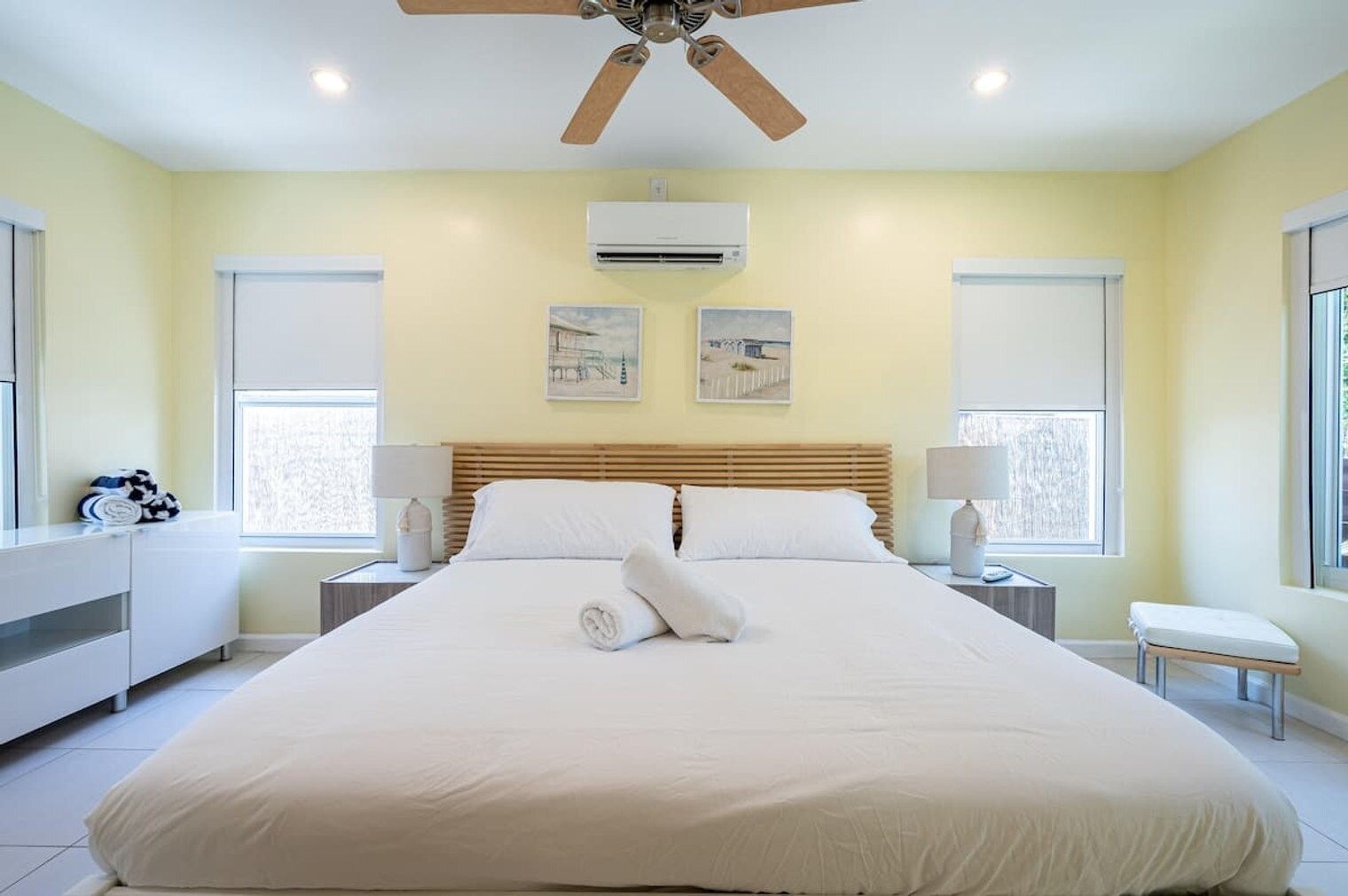 Building Photo - 334 Oregon St