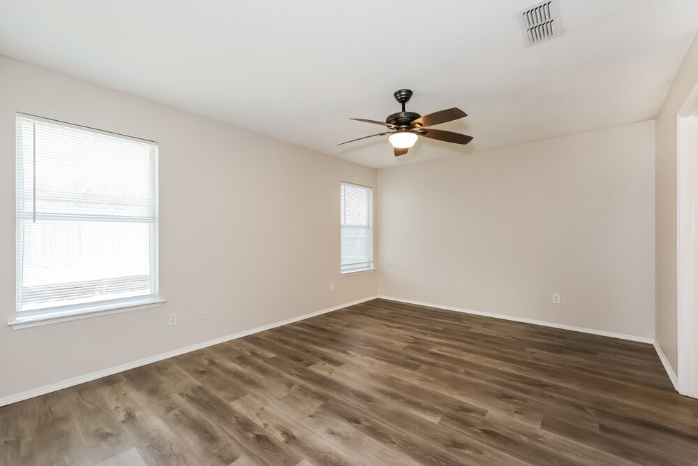 Building Photo - 7321 Ashbourne Way