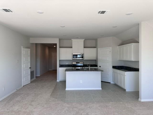 Building Photo - 509 Brk Vw Dr