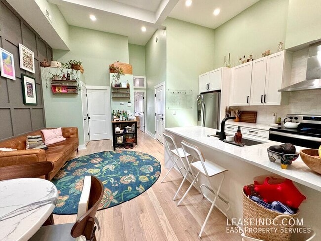 Building Photo - 1273 Simms Pl NE
