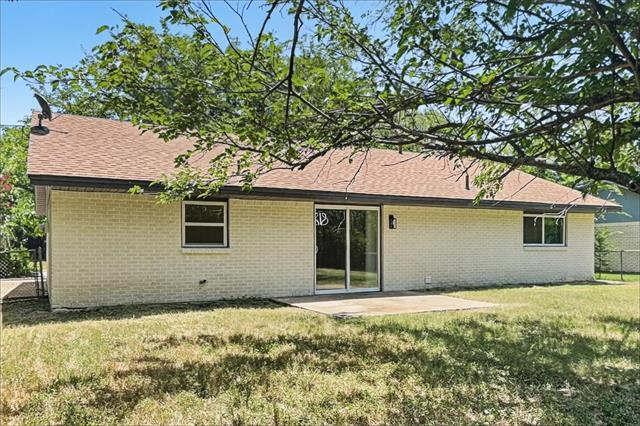 Building Photo - 3716 Clotell Dr