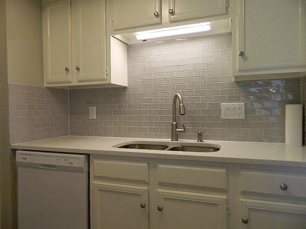 Building Photo - 4159 Steck Ave