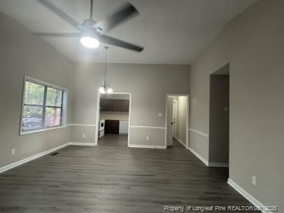 Building Photo - 3545 Torbay Dr