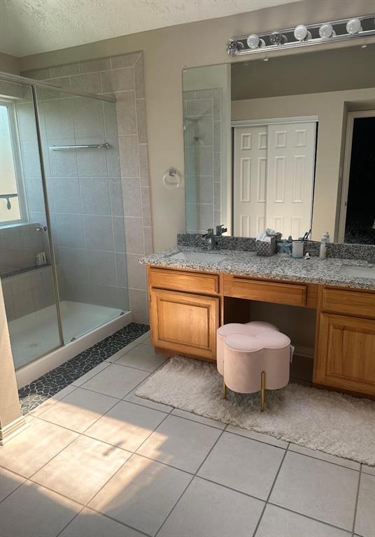 Building Photo - 3826 Carya Cir