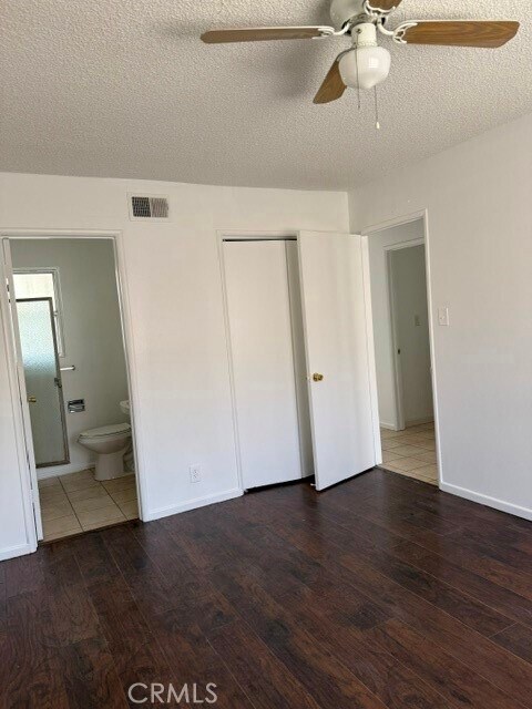 Building Photo - 41599 Marine Dr