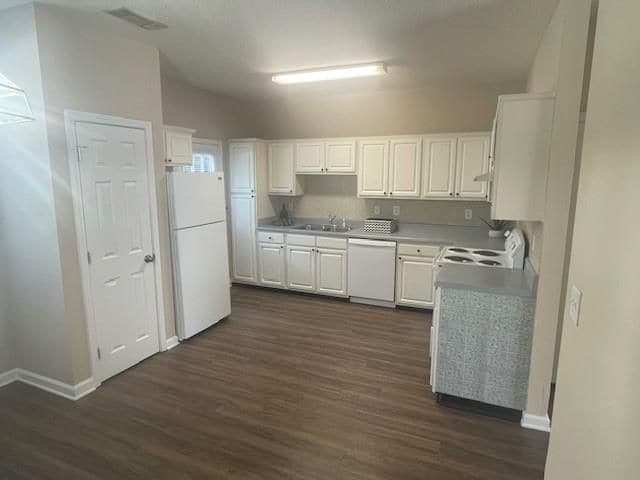 Building Photo - 211 Odyssey Turn NW