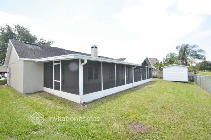 Building Photo - 3875 Blackberry Cir