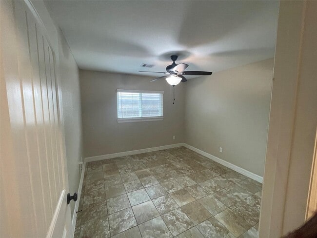 Building Photo - 8230 Constellation Ln