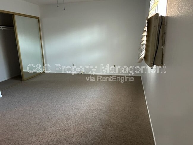Building Photo - 14170 Montecito Pl