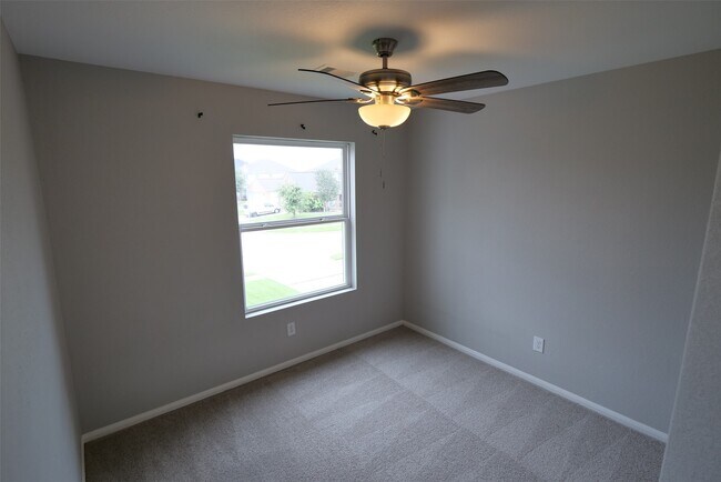 Building Photo - 23603 Legacy Oak St