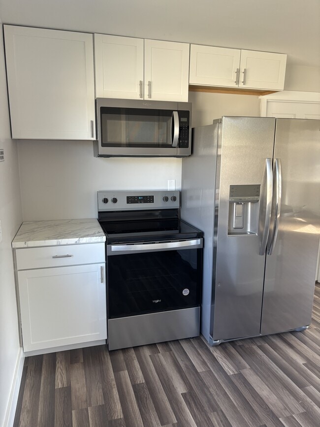 Building Photo - 520 N Wabash Ave