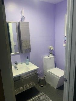 Building Photo - 5167 E Braly Ave