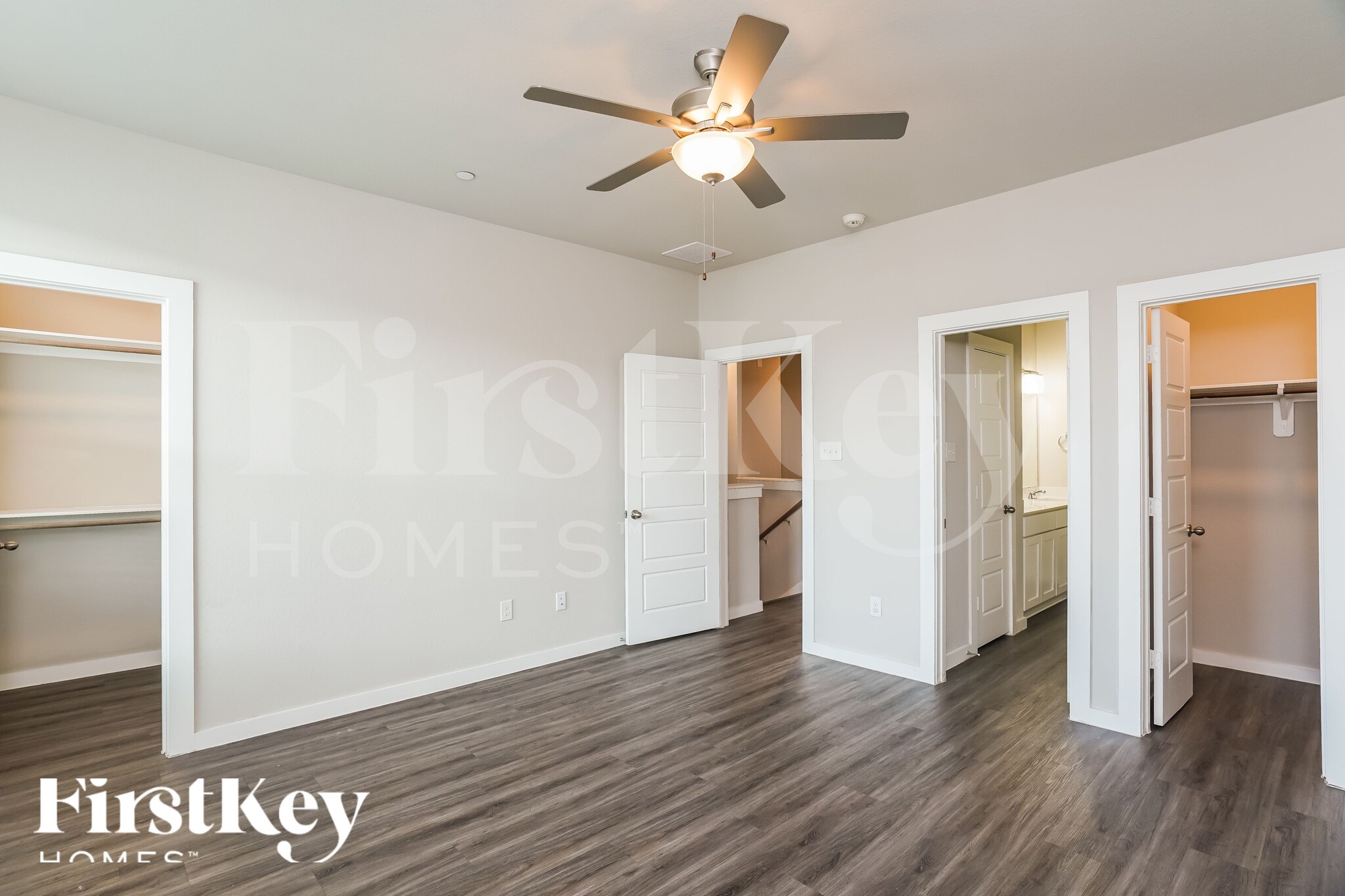 Building Photo - 18616 Whimsic Aly