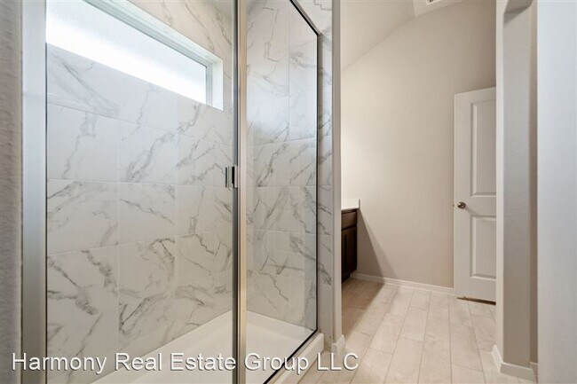 Building Photo - 187 Living Reef Dr