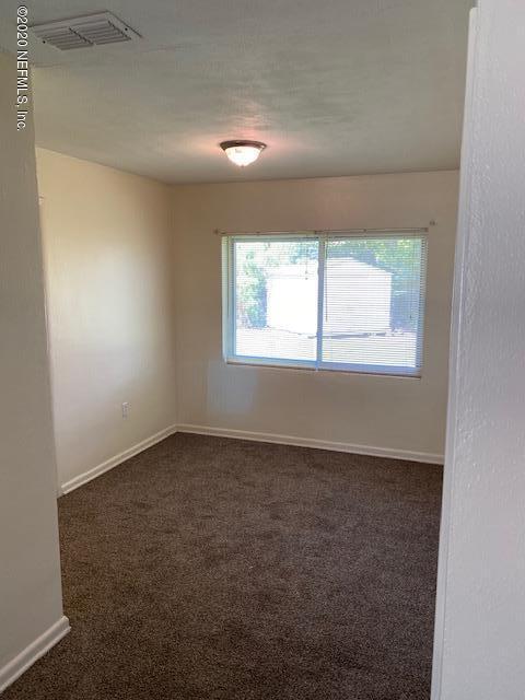 Building Photo - 6531 Solandra Dr