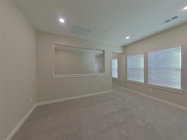 Building Photo - 5468 Sandstone Dr