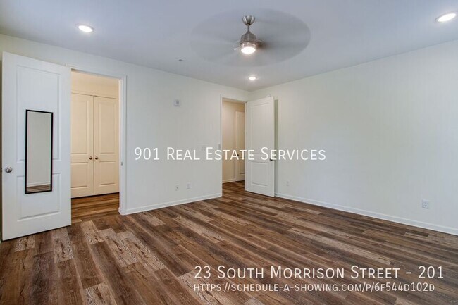 Building Photo - 23 S Morrison St