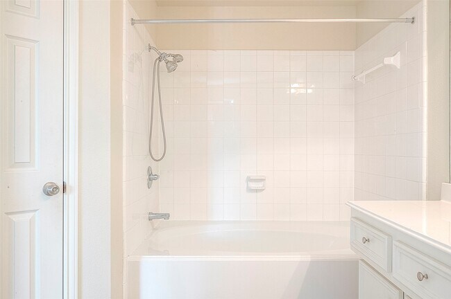 Building Photo - 1119 Palmer St