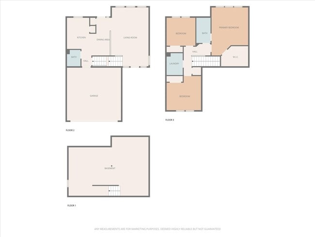 Building Photo - 315 Ogden Falls Blvd