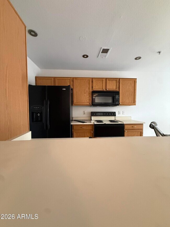 Building Photo - 255 S Kyrene Rd