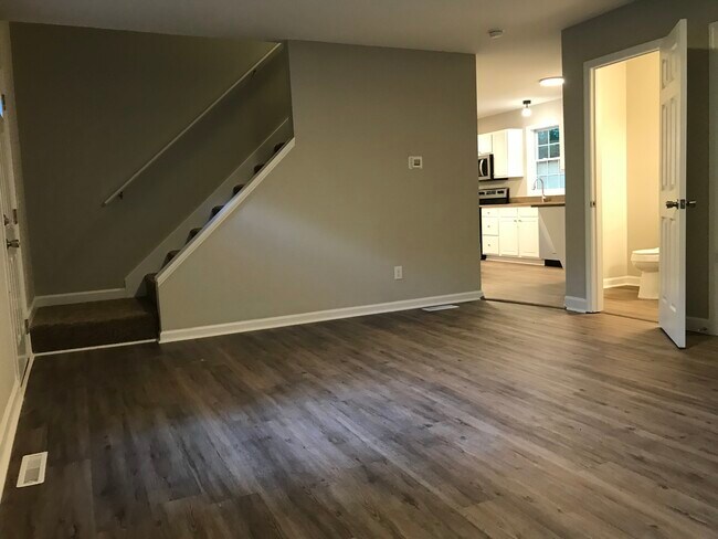 Building Photo - 3064 Happy Trail