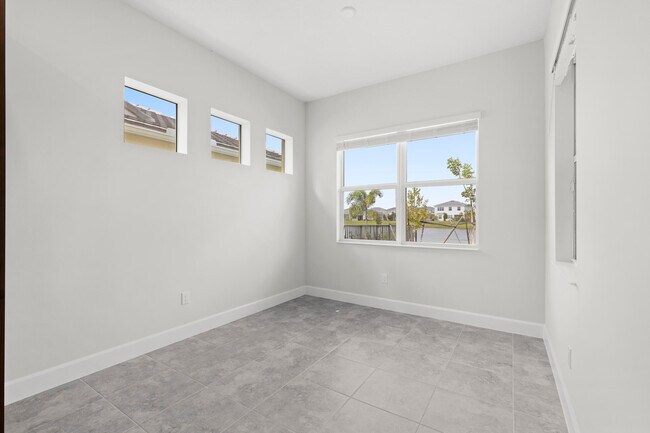 Building Photo - 13548 Spruce Pne Dr