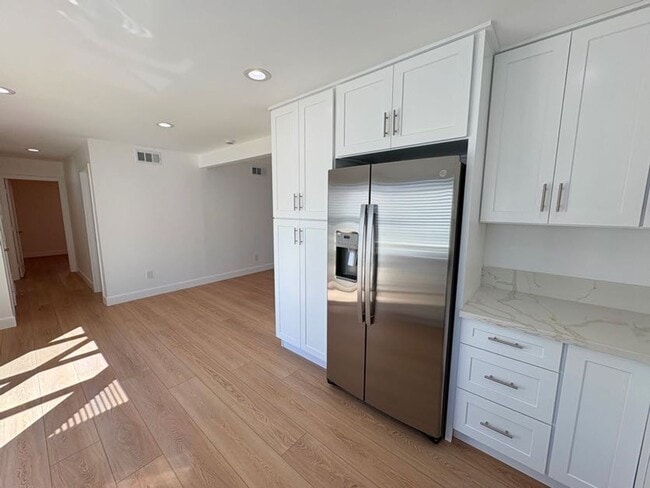 Building Photo - Newly remodeled single story home in Mira Mesa in cul de sac