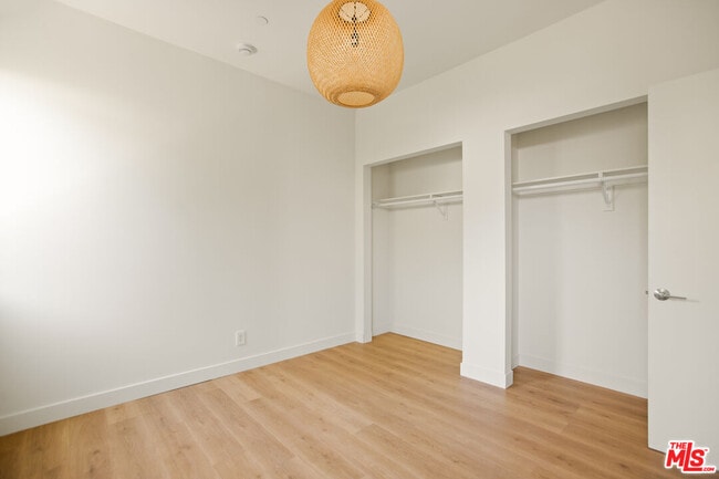 Building Photo - 2671 Benedict St