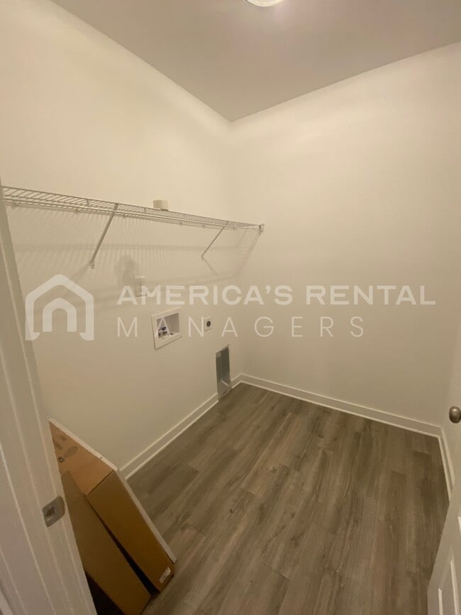 Building Photo - Home for Rent in Cullman, AL!!!  View with 48 Hours Notice!