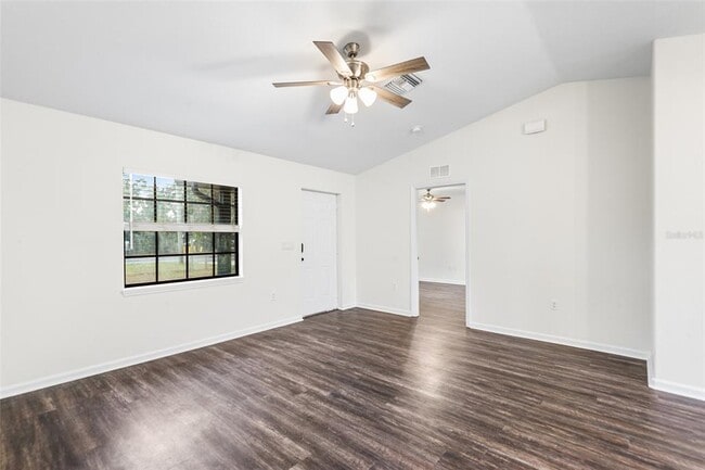 Building Photo - 418 Hancock Rd