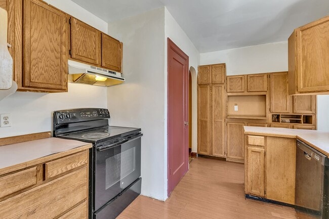 Building Photo - Charming 3 Bedroom Home in Bremerton