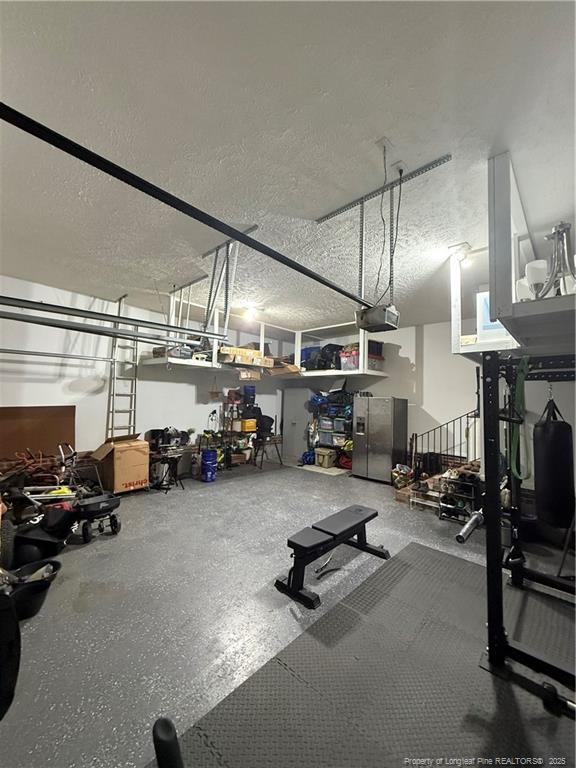 Building Photo - 2530 Canford Ln