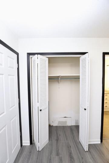 Building Photo - 3 Spring Lake Dr