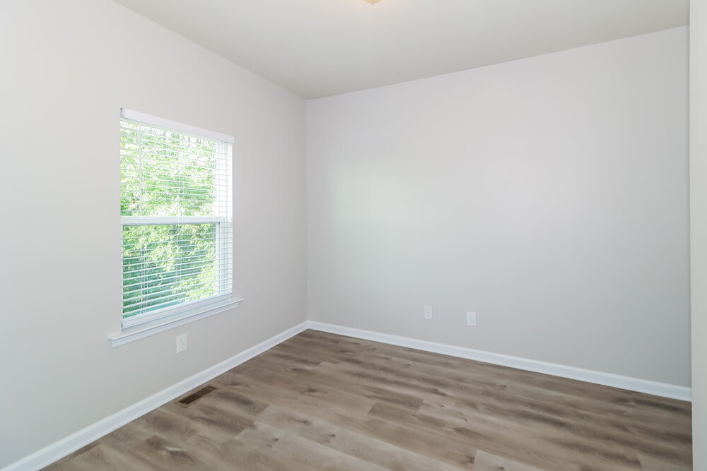 Building Photo - 265 Lilyfield Ln
