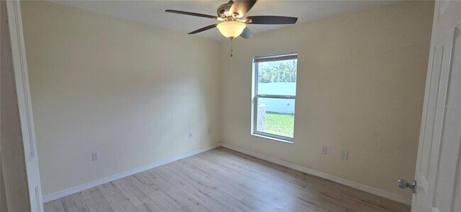 Building Photo - 36115 Michigan Dr