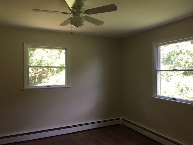 Good size rooms - 2600 West Skippack Pike