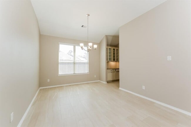 Building Photo - 5647 Claymore Meadow Ln