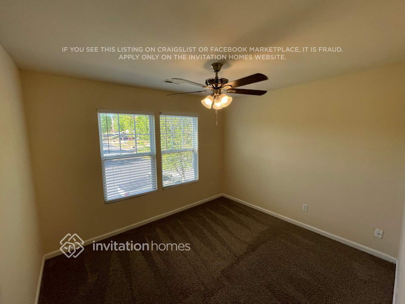 Building Photo - 4198 Clifftonville Ave SW