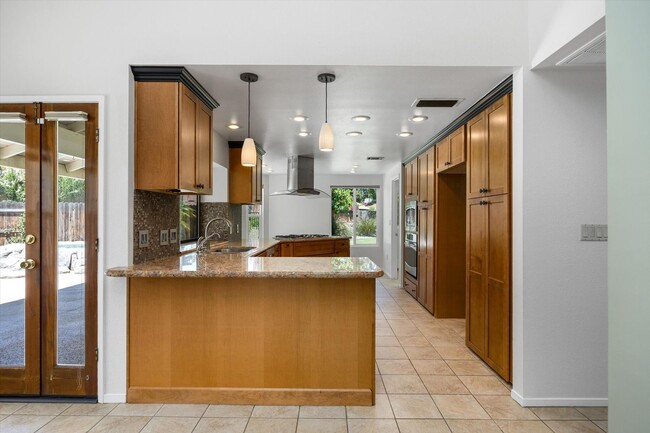 Building Photo - 2901 Loveland Way