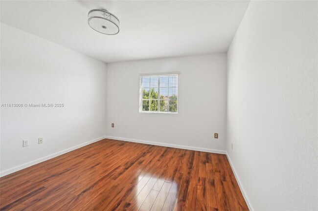 Building Photo - 14110 SW 275th St