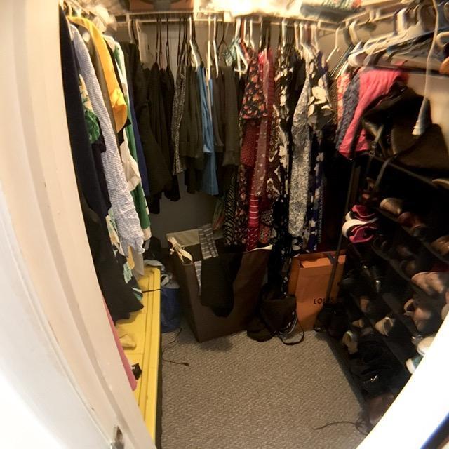 Building Photo - 9 Golfs Edge